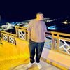 yosef__elaraby