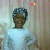 sethu_luya