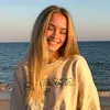 anna Saunder's