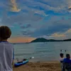 raph_lzd