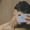 how_nobi