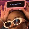 shanea.lynn