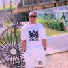 chiboy_youngfutures1