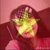 chj_em.vootri