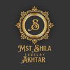 mstshila8639