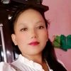 muiya.thakuri