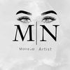 muni.rahn33