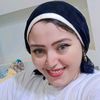 maha.samir32
