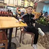 ngocstoone