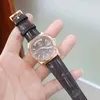 nguyngiang6124