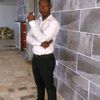 user4032441356107
