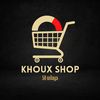 KHOUX