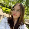 shanashx