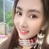 liyingying260