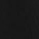 user725359860