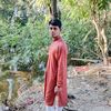 rifat15250070
