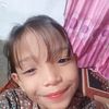 nur.umairah208
