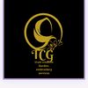 trustcreativegarden