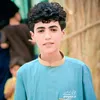 ali__a817