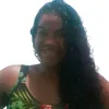 niir220