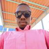 aljazwly
