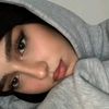 dalhi_03