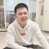 nguyen66ok