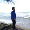 pasindusankalpa285