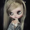 liuunxx