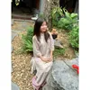 kimthoa_0222