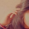 priya48113722333480
