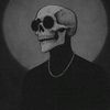 v1sion_inc