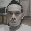 jiananto4