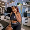 debieshay
