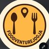 foodventurejogja