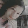 lisnaagustiann