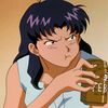 ソクトーネ