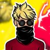mr_shorif_006