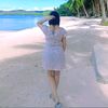 karenkarena43