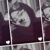 dzaa_1232