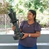 priyapri2908