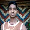user3362269005016