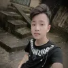 hongvntin642