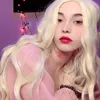 k_1prima