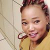 mabuzanelisiwe