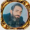 user8106563678193