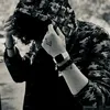 kr___h___k5