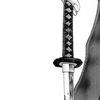 shox_337