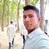 suriya.kumar031