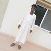 user8144884310288